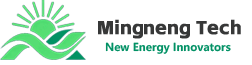 Mingneng Technology Co.Limited
