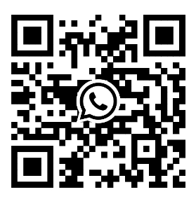the qr code